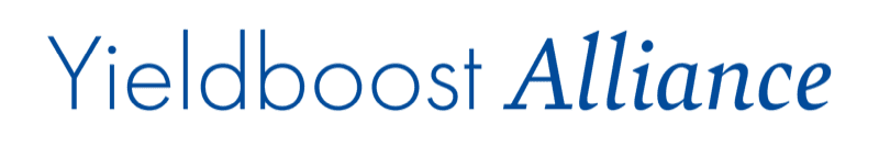 YieldBoost Alliance
